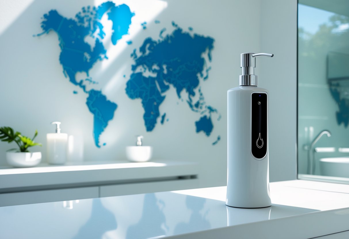 Of course, please provide the text you would like translated into Danish.